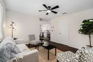 3704 Carroway St, Tampa, FL 33619 - Photo 3