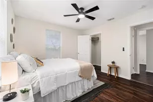 3704 Carroway St, Tampa, FL 33619 - Photo 13