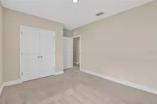 2546 Warren Acres Blvd, Wesley Chapel, FL 33543 - Photo 63