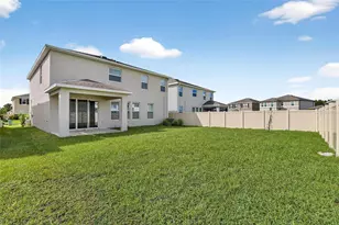 2546 Warren Acres Blvd, Wesley Chapel, FL 33543 - Photo 67