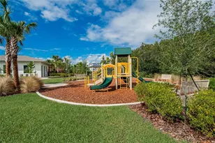 2546 Warren Acres Blvd, Wesley Chapel, FL 33543 - Photo 87