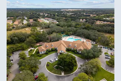 265 Center Oak Circle, Spring Hill, FL 34609 - Photo 33