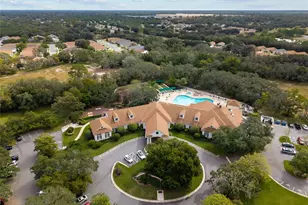 265 Center Oak Cir, Spring Hill, FL 34609 - Photo 33