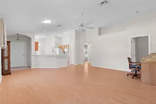 265 Center Oak Cir, Spring Hill, FL 34609 - Photo 5