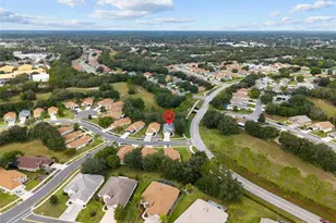 265 Center Oak Cir, Spring Hill, FL 34609 - Photo 27