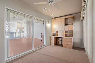 265 Center Oak Circle, Spring Hill, FL 34609 - Photo 21