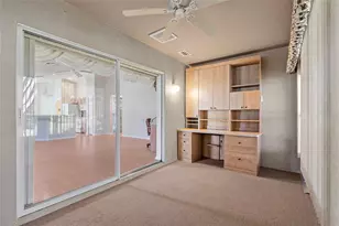 265 Center Oak Cir, Spring Hill, FL 34609 - Photo 21