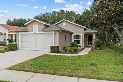 265 Center Oak Circle, Spring Hill, FL 34609 - Photo 1