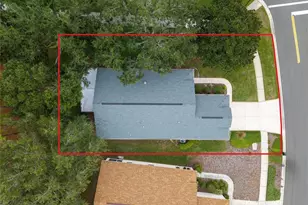 265 Center Oak Cir, Spring Hill, FL 34609 - Photo 31