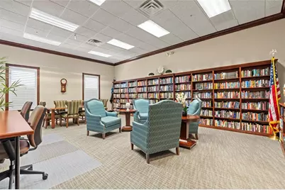 265 Center Oak Circle, Spring Hill, FL 34609 - Photo 43