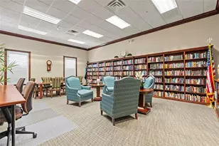 265 Center Oak Cir, Spring Hill, FL 34609 - Photo 43