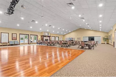 265 Center Oak Circle, Spring Hill, FL 34609 - Photo 35