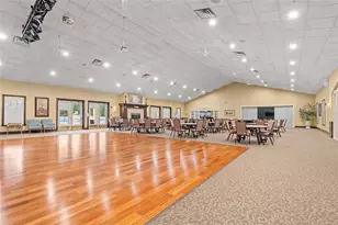 265 Center Oak Cir, Spring Hill, FL 34609 - Photo 35