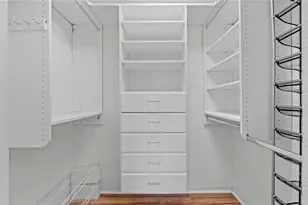 265 Center Oak Cir, Spring Hill, FL 34609 - Photo 15