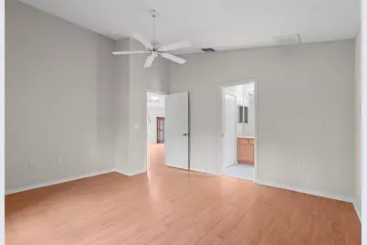265 Center Oak Circle, Spring Hill, FL 34609 - Photo 13
