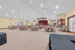 265 Center Oak Cir, Spring Hill, FL 34609 - Photo 37