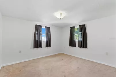 5729 Mosaic Drive, Holiday, FL 34690 - Photo 23