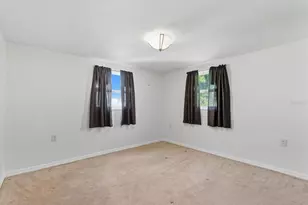 5729 Mosaic Dr, Holiday, FL 34690 - Photo 23