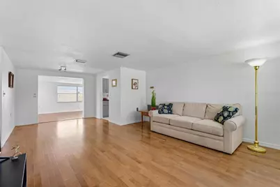 5729 Mosaic Drive, Holiday, FL 34690 - Photo 7