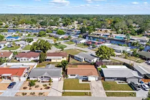 5729 Mosaic Dr, Holiday, FL 34690 - Photo 35