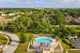 10005 88th St, Seminole, FL 33777 - Photo 3