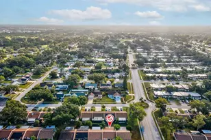 10005 88th St, Seminole, FL 33777 - Photo 37