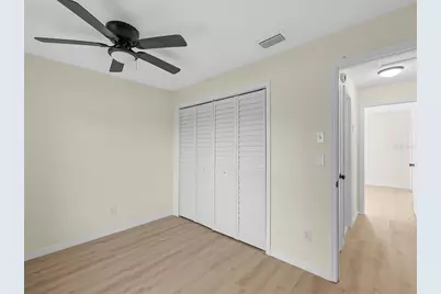 10005 88th Street, Seminole, FL 33777 - Photo 17