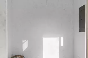 10005 88th St, Seminole, FL 33777 - Photo 29