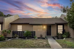 10005 88th St, Seminole, FL 33777 - Photo 1