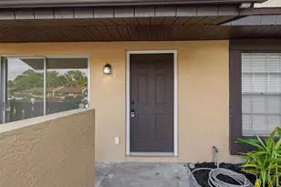 10005 88th St, Seminole, FL 33777 - Photo 31