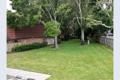 2725 14th Court, Palm Harbor, FL 34684 - Photo 45