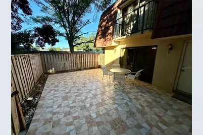 2725 14th Court, Palm Harbor, FL 34684 - Photo 39