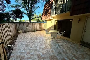 2725 14th Ct, Palm Harbor, FL 34684 - Photo 39