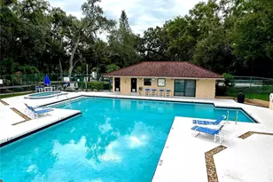2725 14th Ct, Palm Harbor, FL 34684 - Photo 47