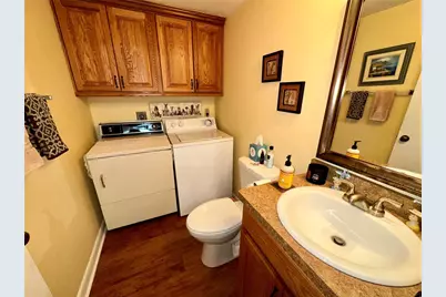 2725 14th Court, Palm Harbor, FL 34684 - Photo 35