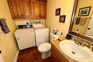 2725 14th Ct, Palm Harbor, FL 34684 - Photo 35