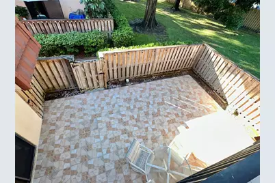 2725 14th Court, Palm Harbor, FL 34684 - Photo 25