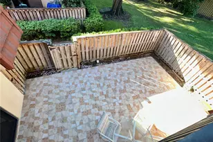 2725 14th Ct, Palm Harbor, FL 34684 - Photo 25