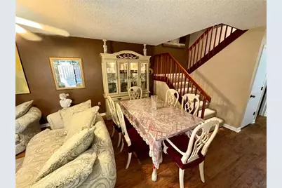 2725 14th Court, Palm Harbor, FL 34684 - Photo 15