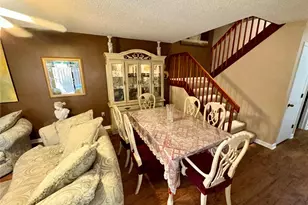 2725 14th Ct, Palm Harbor, FL 34684 - Photo 15