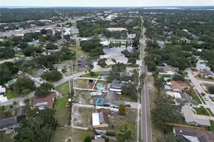 2725 14th Ct, Palm Harbor, FL 34684 - Photo 59