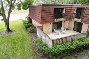 2725 14th Ct, Palm Harbor, FL 34684 - Photo 1