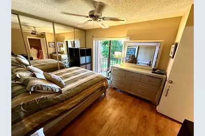 2725 14th Court, Palm Harbor, FL 34684 - Photo 17