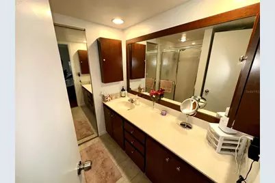 2725 14th Court, Palm Harbor, FL 34684 - Photo 19