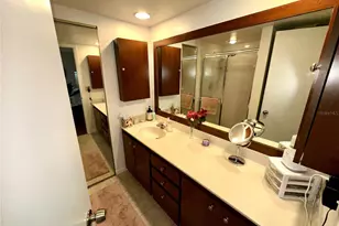 2725 14th Ct, Palm Harbor, FL 34684 - Photo 19