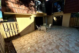 2725 14th Ct, Palm Harbor, FL 34684 - Photo 37