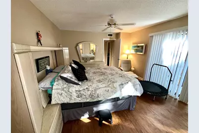 2725 14th Court, Palm Harbor, FL 34684 - Photo 31