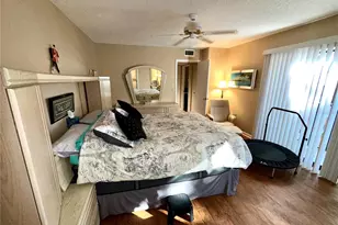 2725 14th Ct, Palm Harbor, FL 34684 - Photo 31