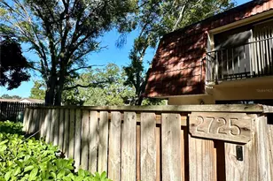 2725 14th Ct, Palm Harbor, FL 34684 - Photo 9