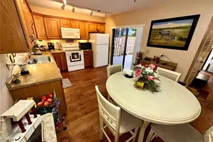 2725 14th Ct, Palm Harbor, FL 34684 - Photo 33